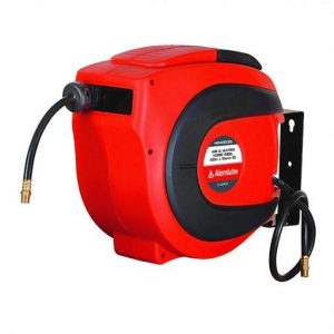 power tools , home improvement and materials