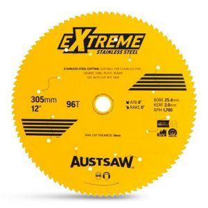 power tools , home improvement and materials