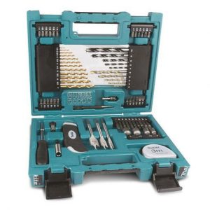 power tools , home improvement and materials