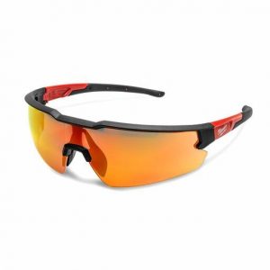 power tools , home improvement and materials