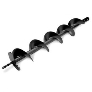 power tools , home improvement and materials