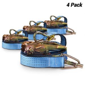 power tools , home improvement and materials