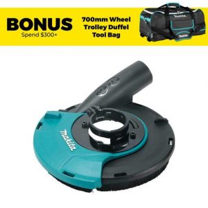 power tools , home improvement and materials