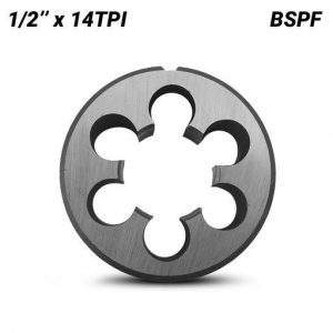 power tools , home improvement and materials