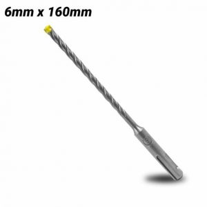 power tools , home improvement and materials