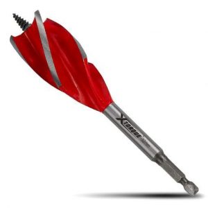 power tools , home improvement and materials