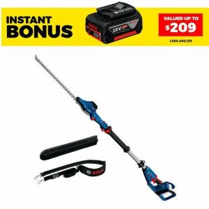 power tools , home improvement and materials