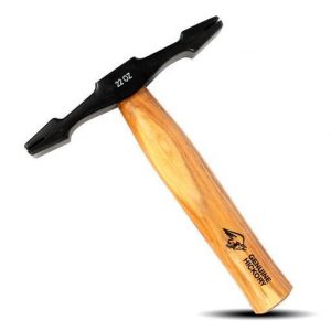 power tools , home improvement and materials