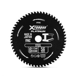 power tools , home improvement and materials