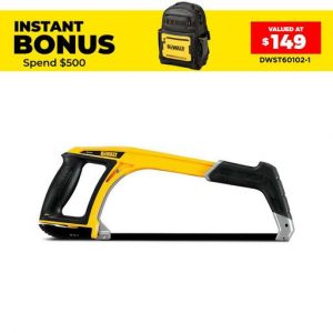 power tools , home improvement and materials