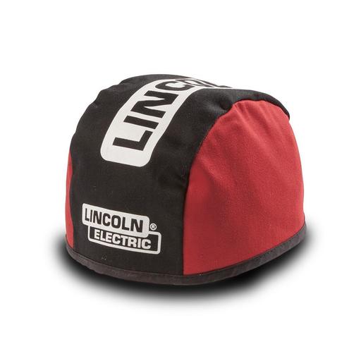 Lincoln Electric K2994-XL (LINS169282) Flame Retardant Welding Beanie