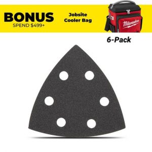 power tools , home improvement and materials