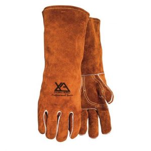 power tools , home improvement and materials