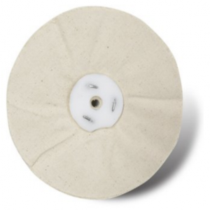 power tools , home improvement and materials