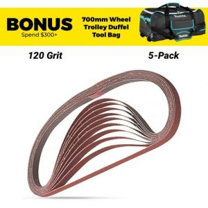 power tools , home improvement and materials