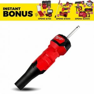 power tools , home improvement and materials