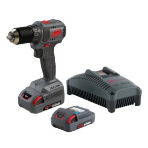 power tools , home improvement and materials