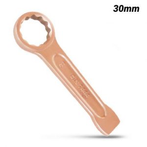 power tools , home improvement and materials