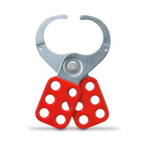 power tools , home improvement and materials