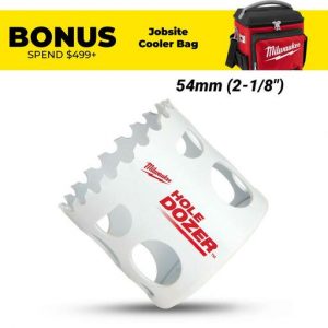 power tools , home improvement and materials