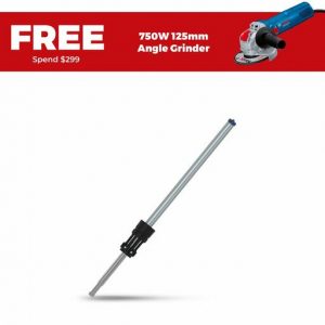 power tools , home improvement and materials