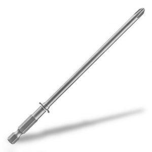 power tools , home improvement and materials