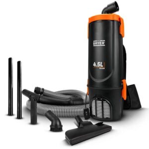 power tools , home improvement and materials