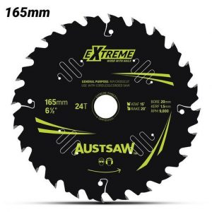 power tools , home improvement and materials