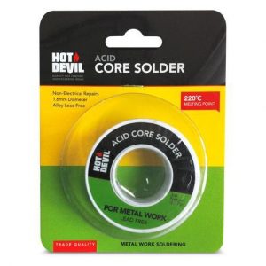 power tools , home improvement and materials