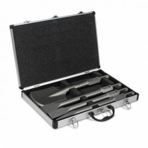 power tools , home improvement and materials