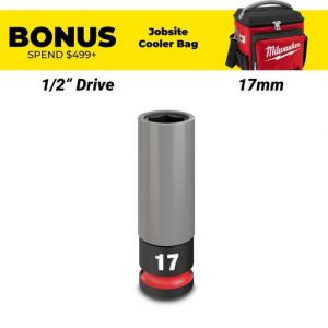 power tools , home improvement and materials