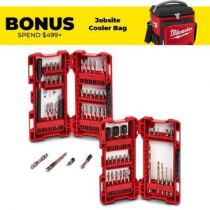 power tools , home improvement and materials