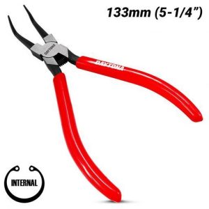 power tools , home improvement and materials