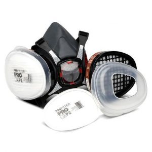 power tools , home improvement and materials