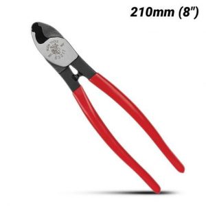 power tools , home improvement and materials