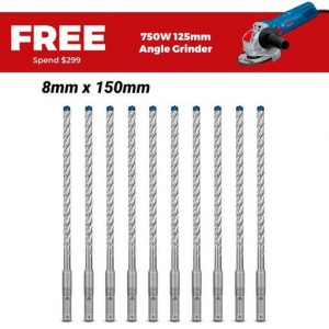 power tools , home improvement and materials