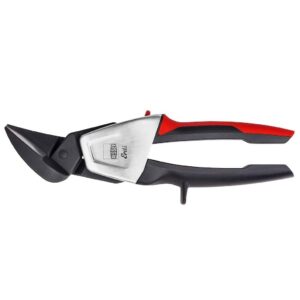 power tools , home improvement and materials