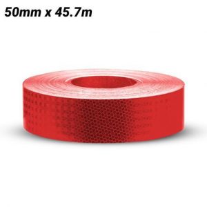 power tools , home improvement and materials