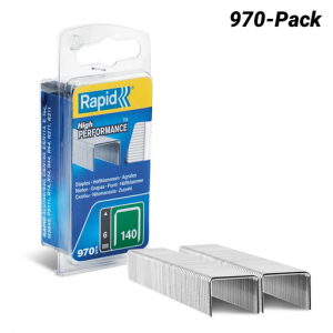 power tools , home improvement and materials