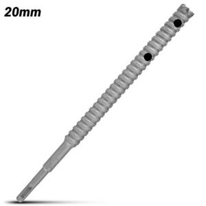 power tools , home improvement and materials