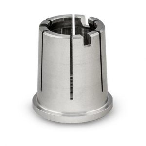 power tools , home improvement and materials