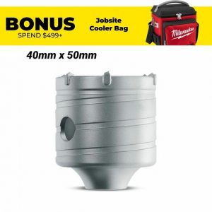 power tools , home improvement and materials