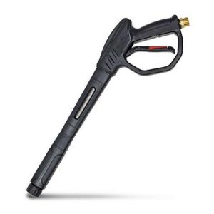 power tools , home improvement and materials