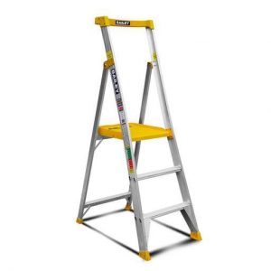 power tools , home improvement and materials