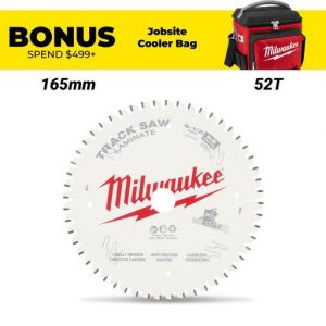 power tools , home improvement and materials