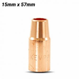 power tools , home improvement and materials