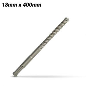 power tools , home improvement and materials