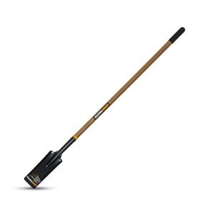 power tools , home improvement and materials