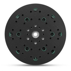 power tools , home improvement and materials