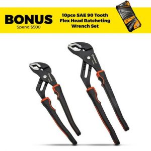 power tools , home improvement and materials